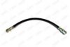 ABE C82105ABE Brake Hose